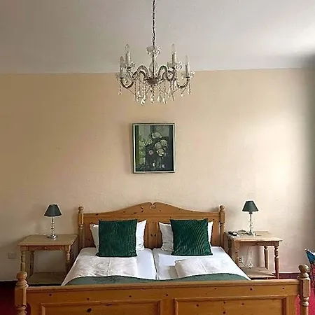 Otel Zum Goldenen Loewen - Restaurant - Panoramabar - Terrassen - Events - Rheinblick - Geschichte Seit 1728