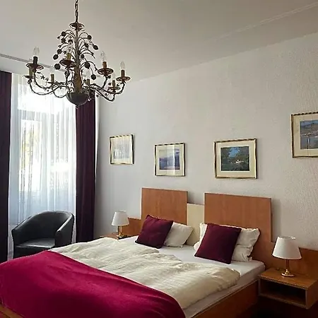 Otel Zum Goldenen Loewen - Restaurant - Panoramabar - Terrassen - Events - Rheinblick - Geschichte Seit 1728 3*